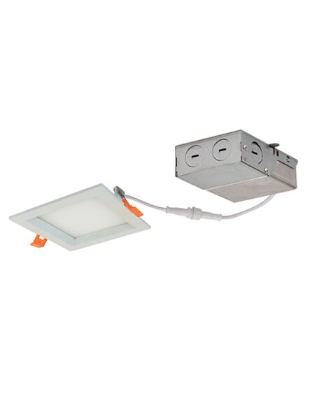 nora-lighting_nflin-s407