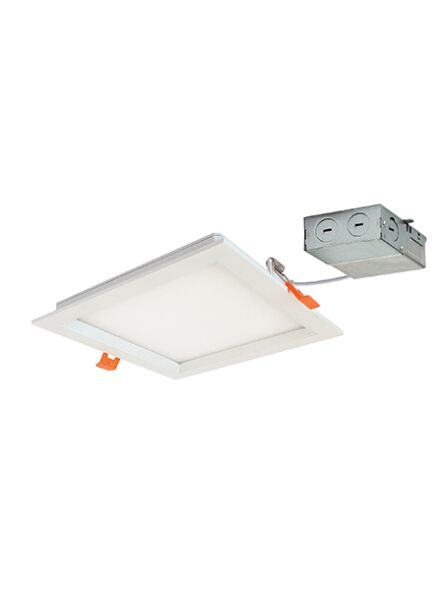 nora-lighting_nflin-s610