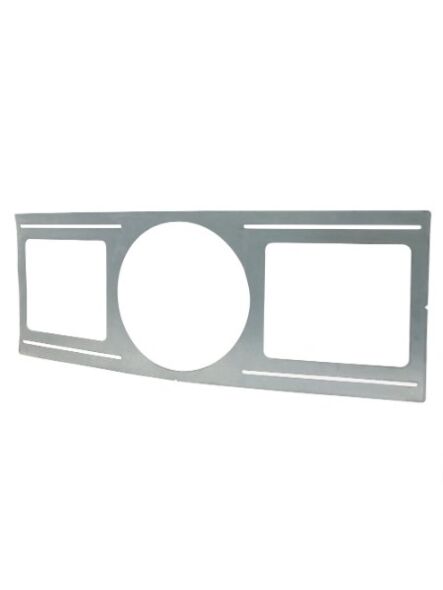 nora-lighting_nfp-r725