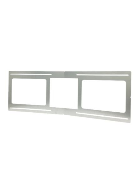 nora-lighting_nfp-s625