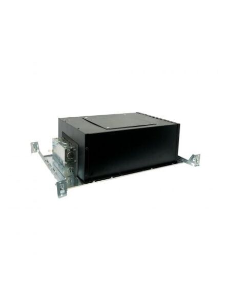 nora-lighting_nhioicdcp-220