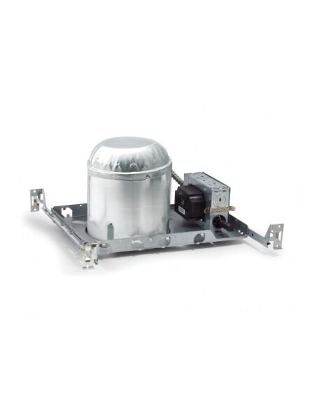 nora-lighting_nhm-6