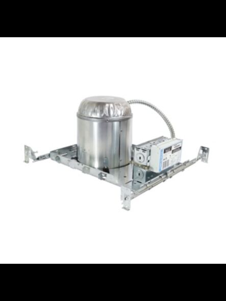 nora-lighting_nhmic2-609