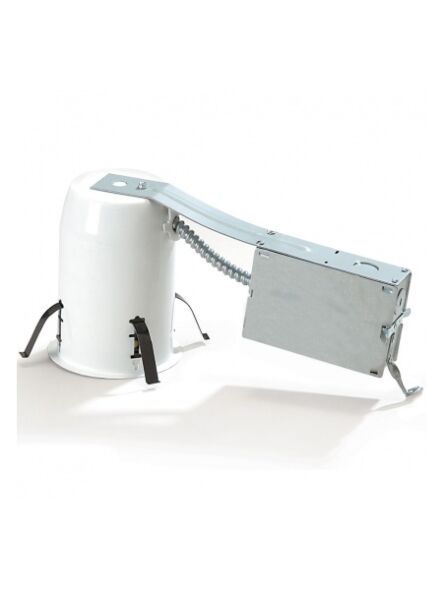 nora-lighting_nhric-4g24at