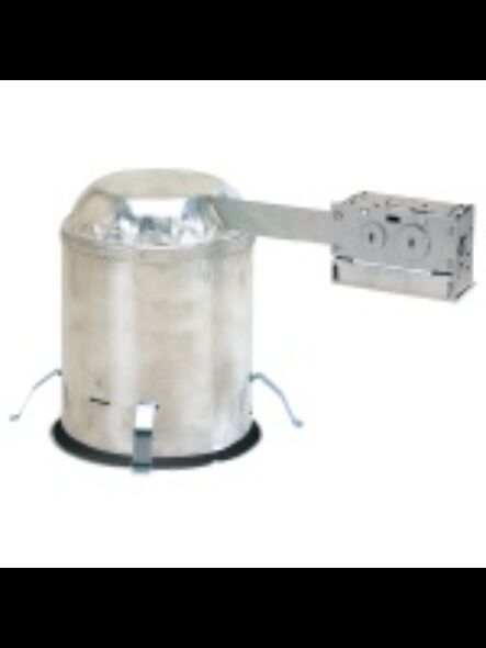 nora-lighting_nhric-5lmrat