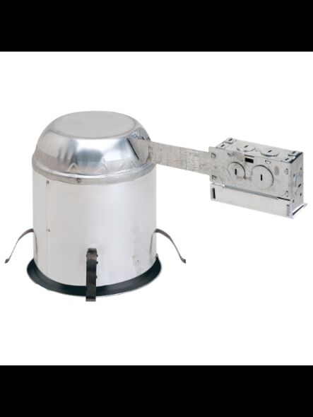 nora-lighting_nhric-6lmrat