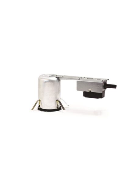 nora-lighting_nhrmic2-4