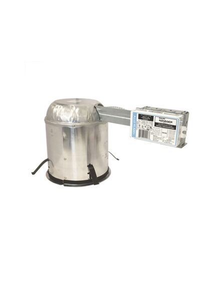 nora-lighting_nhrmic2-6