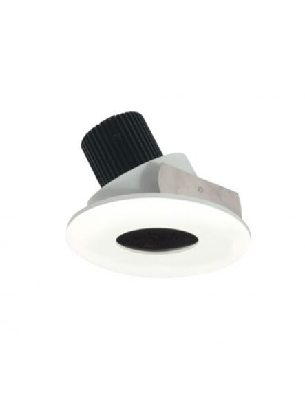 nora-lighting_nio-4rpha