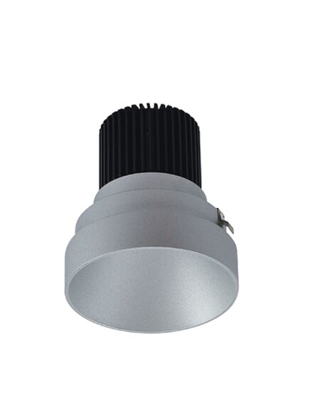 nora-lighting_nio-4rtlndc