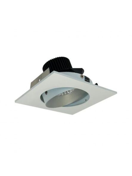 nora-lighting_nio-4sc