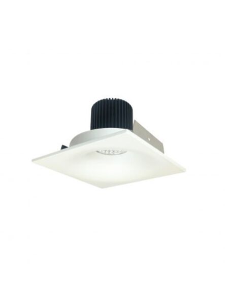 nora-lighting_nio-4snb