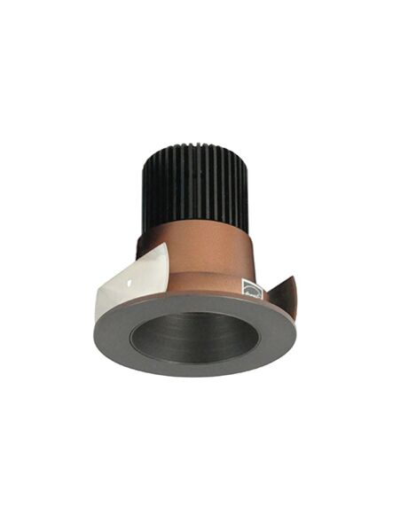 nora-lighting_niob-2rndc