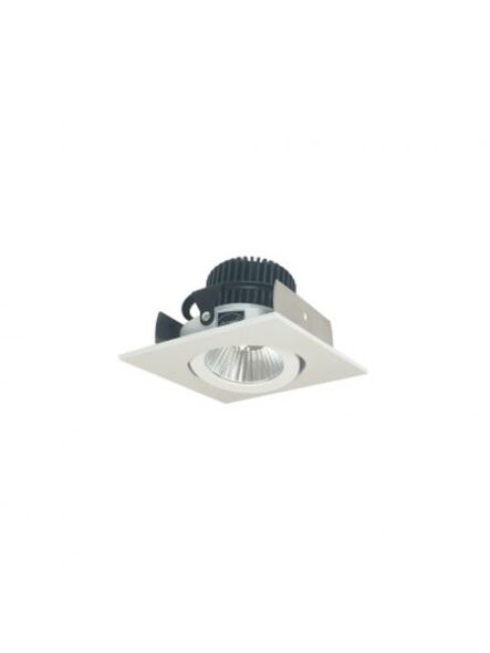nora-lighting_niob-2sg