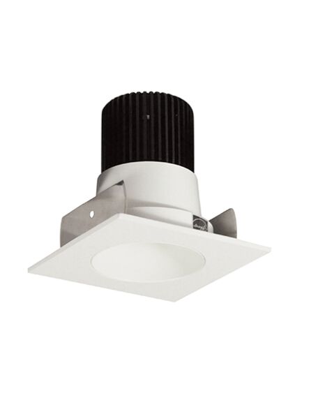 nora-lighting_niob-2sndc