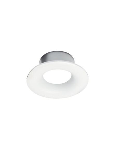 nora-lighting_nioc-1rnbmpw