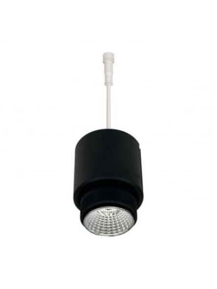 nora-lighting_nioc-24led927x