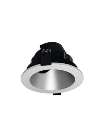 nora-lighting_nioc-4rslahzmpw