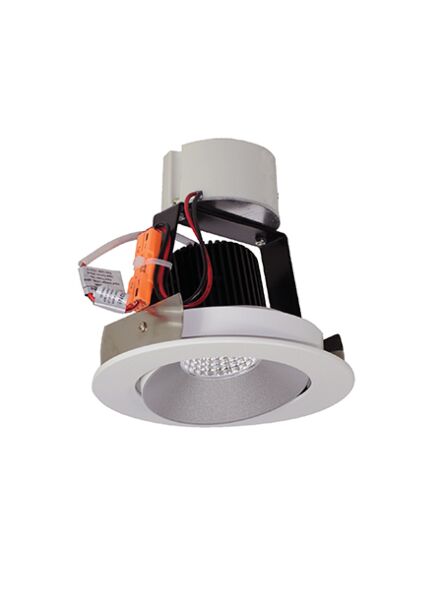 nora-lighting_nir-4rc
