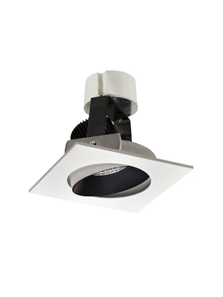 nora-lighting_nir-4sc