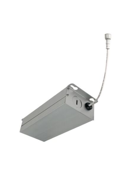 nora-lighting_njcb-12