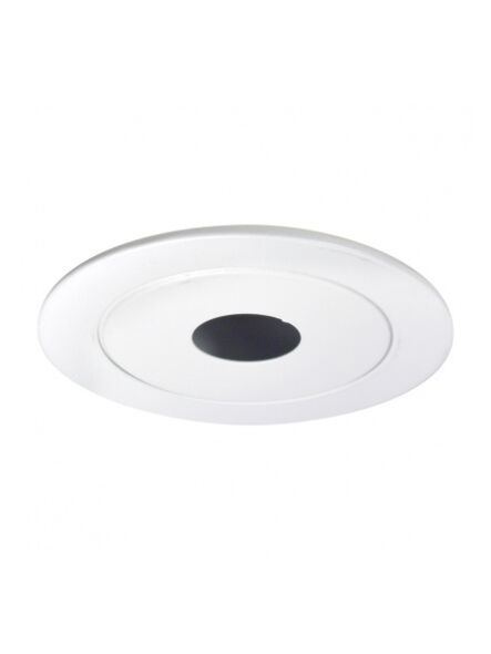 nora-lighting_nl-3320