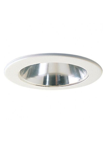 nora-lighting_nl-414