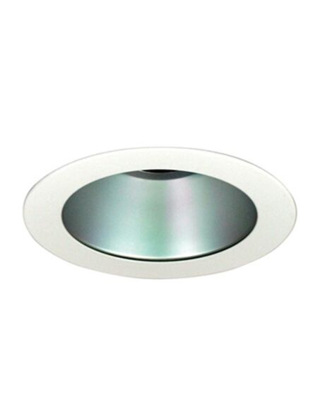 nora-lighting_nl-414hz