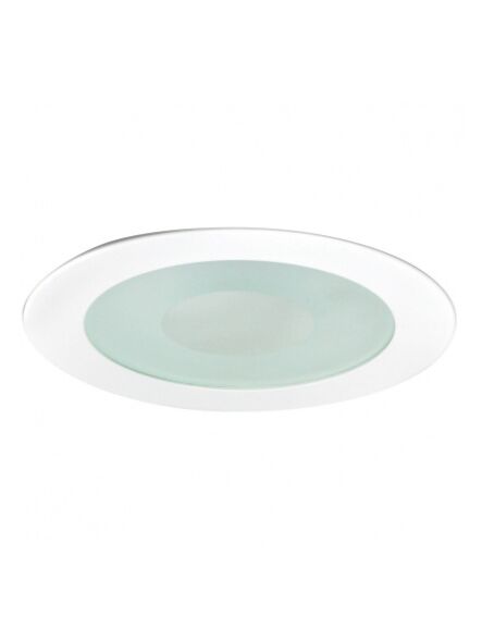 nora-lighting_nl-427