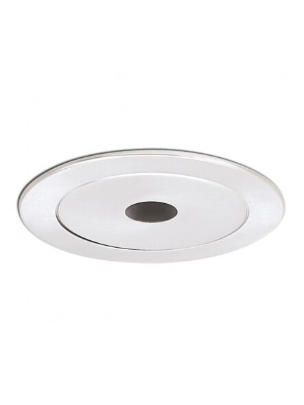 nora-lighting_nl-440