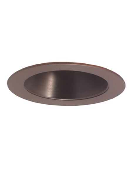 nora-lighting_nl-453bz