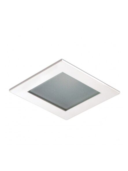 nora-lighting_nl-4584