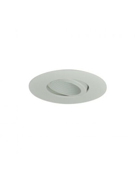 nora-lighting_nl-463