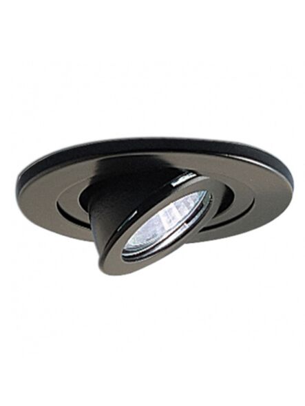 nora-lighting_nl-465