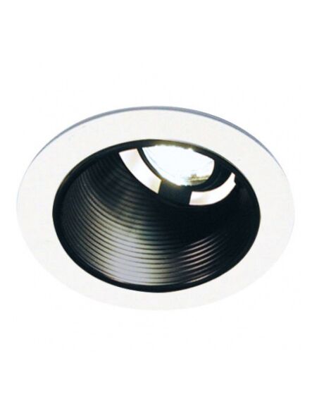 nora-lighting_nl-468