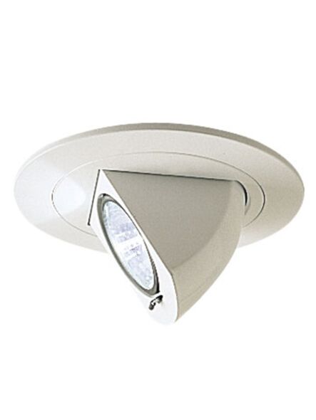 nora-lighting_nl-470