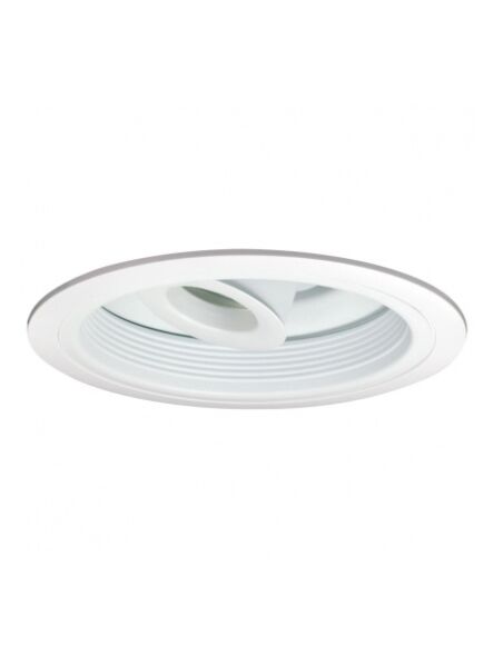 nora-lighting_nl-670