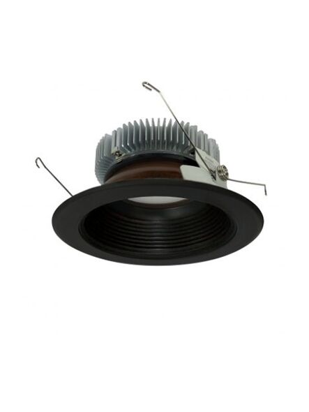 nora-lighting_nlcb2-652