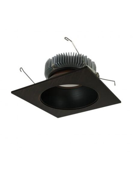 nora-lighting_nlcb2-653