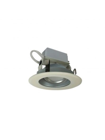 nora-lighting_nlcbc-469