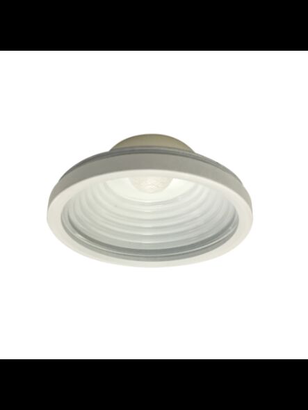 nora-lighting_nlcbc-569tir