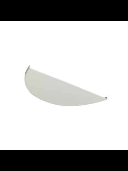 nora-lighting_nlcbc-5eyelid