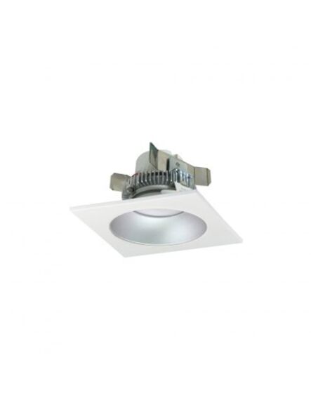 nora-lighting_nlcbc2-453