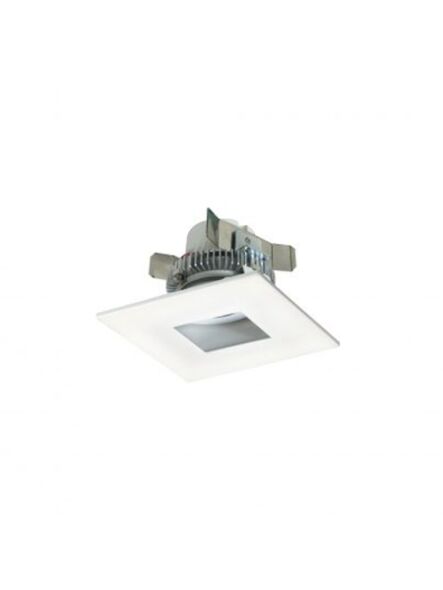 nora-lighting_nlcbc2-455