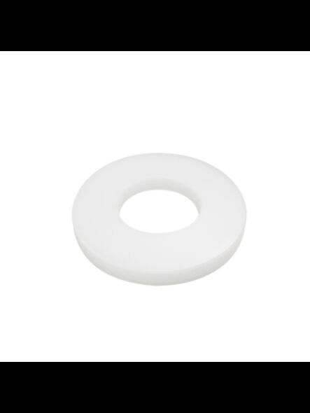nora-lighting_nlcbc2-4drf