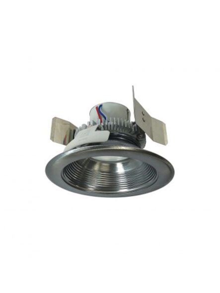 nora-lighting_nlcbc2-552