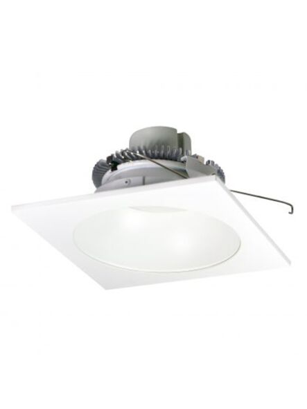nora-lighting_nlcbc2-653