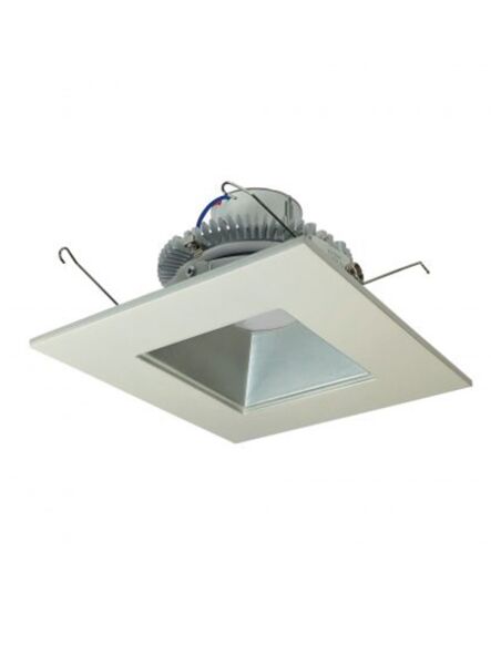 nora-lighting_nlcbc2-656