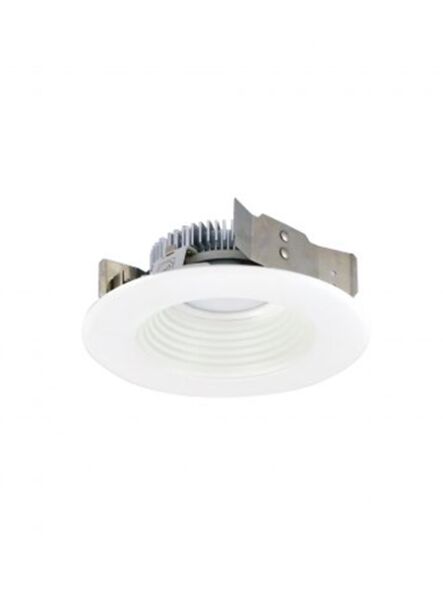 nora-lighting_nlcbs-4w52