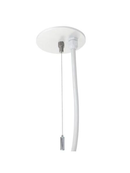 nora-lighting_nlin-pccw-20